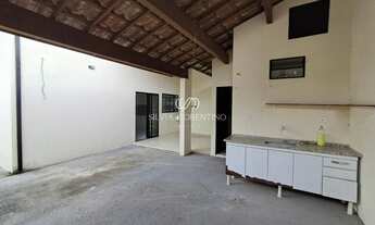 Imagem 4: Excelente oportunidade! Casa à venda em na cidade de , no bairro com 3 quartos, 1 suíte