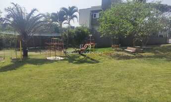 Imagem 6: Terreno em Condomínio à Venda em Tremembé-SP - Loteamento Pinheiros de Tremembé - 250,00 m