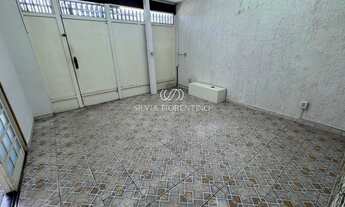 Imagem 7: Casa à venda em Taubaté-SP, no Jardim das Monções: 2 quartos, 1 sala, 1 banheiro, 5 vagas