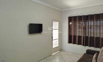 Imagem 7: Excelente oportunidade! Casa à venda em Taubaté-SP, no bairro Parque Senhor do Bonfim: 2 q