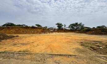 Imagem 3: Terreno à venda em Taubaté-SP, no Residencial Antares com 300m² de área! Aproveite essa op