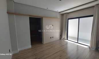 Imagem 2: Oportunidade única: Apartamento de 4 quartos com suite e vaga de garagem em Pindamonhangab