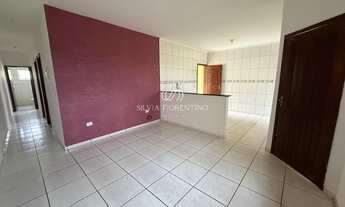 Imagem: Casa à venda em Taubaté-SP, Morada dos