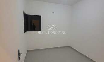 Imagem 3: Imóvel à venda: Apartamento de 3 quartos no Jardim Oásis, Taubaté-SP - 150m², 1 vaga, pron