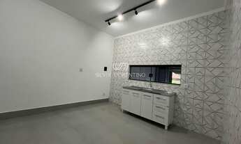 Imagem 2: Imperdível casa à venda em Taubaté-SP, Jardim Gurilândia: 2 quartos, 2 salas, 2 banheiros