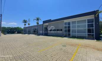 Imagem 4: Oportunidade única: Apartamento de 4 quartos com suite e vaga de garagem em Pindamonhangab