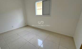 Imagem 3: Imperdível! Casa à venda em Taubaté-SP, no Parque Urupês, com 2 quartos, 1 sala, 1 banheir