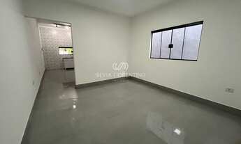 Imagem: Imperdível casa à venda em Taubaté-SP