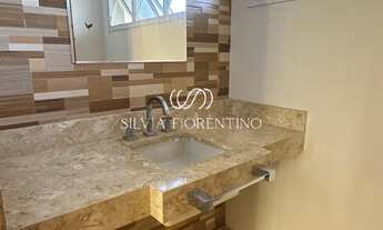 Imagem 3: Imperdível oportunidade: Casa à venda em Taubaté-SP, Chácara São Félix! 3 quartos, 1 suíte