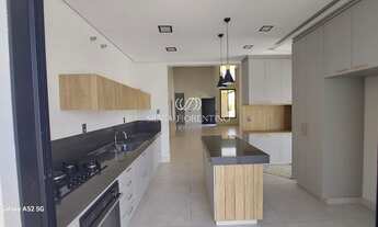 Imagem 3: Oportunidade única: Apartamento de 4 quartos com suite e vaga de garagem em Pindamonhangab