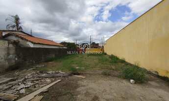 Imagem 2: Excelente oportunidade: Terreno à venda em Taubaté-SP, Parque Urupês, 250m² de área!