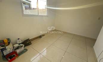 Imagem 7: Imperdível! Casa à venda em Taubaté-SP, no Parque Urupês, com 2 quartos, 1 sala, 1 banheir