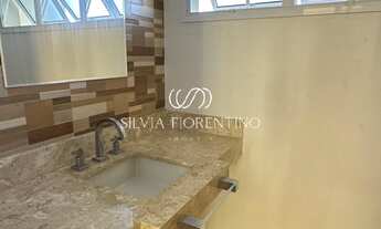 Imagem 5: Imperdível oportunidade: Casa à venda em Taubaté-SP, Chácara São Félix! 3 quartos, 1 suíte