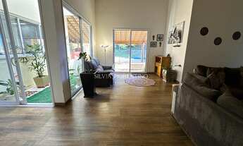 Imagem: Imperdível oportunidade Casa à venda