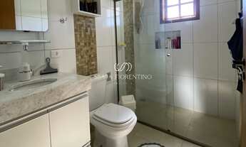 Imagem 7: CASA RESIDENCIAL em REDENÇÃO DA SERRA - SP, CENTRO