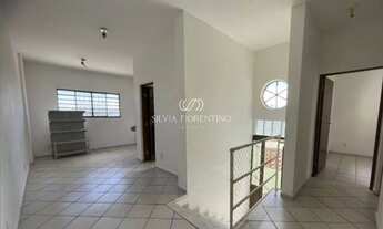 Imagem: Excelente oportunidade Casa à venda em