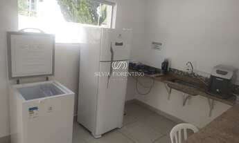 Imagem 3: Terreno em Condomínio à Venda em Tremembé-SP - Loteamento Pinheiros de Tremembé - 250,00 m