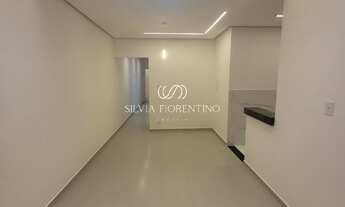 Imagem 4: Imóvel à venda: Apartamento de 3 quartos no Jardim Oásis, Taubaté-SP - 150m², 1 vaga, pron