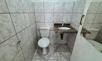 Imagem 5: Casa à venda em Taubaté-SP, no Jardim das Monções: 2 quartos, 1 sala, 1 banheiro, 5 vagas