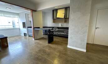 Imagem: Venda de Apartamento Impecável na Vila