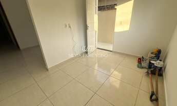 Imagem 5: Imperdível! Casa à venda em Taubaté-SP, no Parque Urupês, com 2 quartos, 1 sala, 1 banheir