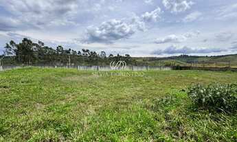 Imagem 3: Terreno à venda em Taubaté-SP, no bairro Vale dos Cristais, com 250m² de área. Adquira já