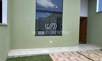 Imagem: Imperdível oportunidade de adquirir uma