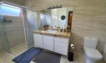 Imagem 6: Imperdível oportunidade: Casa à venda em Taubaté-SP, Chácara São Félix! 3 quartos, 1 suíte