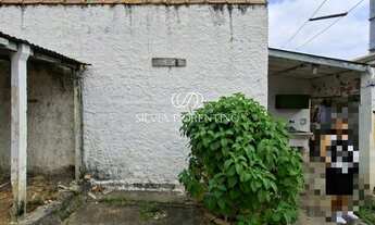 Imagem: Terreno à Venda em Taubaté-SP Vila São