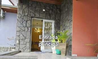 Imagem: Imperdível Casa à Venda em Tremembé-SP