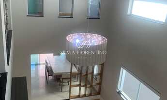 Imagem: Imperdível! Casa à venda em Tremembé-SP