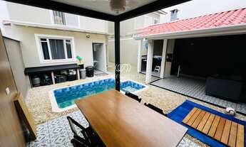 Imagem: CASA RESIDENCIAL em TREMEMBÉ - SP, GUEDES