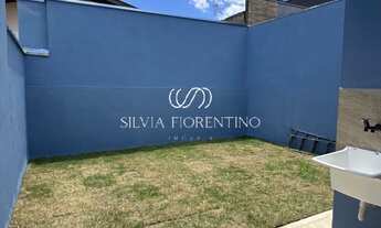 Imagem 6: Imperdível oportunidade! Casa à venda em Taubaté-SP, no Jardim Continental II, com 2 quart