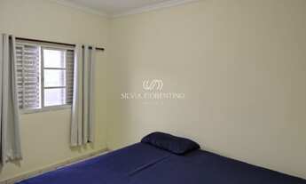 Imagem 6: Excelente oportunidade! Casa à venda em Taubaté-SP, no bairro Parque Senhor do Bonfim: 2 q