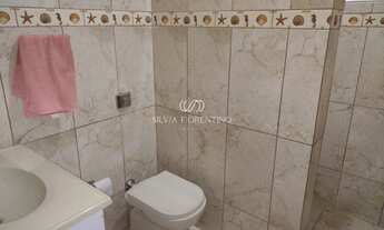 Imagem 6: Imperdível Casa à Venda em Taubaté-SP, Jardim Bela Vista: 5 Quartos, 1 Sala, 2 Banheiros