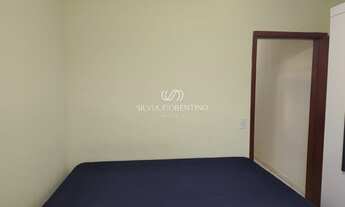 Imagem 3: Excelente oportunidade! Casa à venda em Taubaté-SP, no bairro Parque Senhor do Bonfim: 2 q