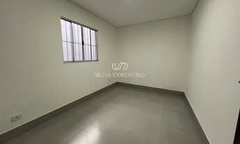 Imagem 6: Imperdível casa à venda em Taubaté-SP, Jardim Gurilândia: 2 quartos, 2 salas, 2 banheiros