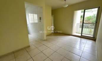 Imagem: Oportunidade única! Apartamento à venda