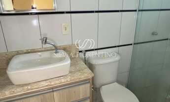 Imagem 7: Apartamento à venda em Taubaté-SP, Campos Elíseos: 2 quartos, 1 sala, 1 banheiro, 1 vaga d