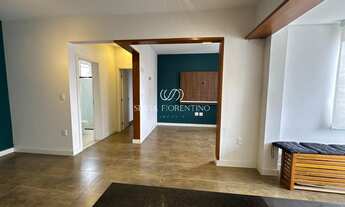 Imagem 7: Venda de Apartamento Impecável na Vila das Jabuticabeiras, Taubaté-SP: 2 Quartos, 1 Suíte