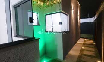 Imagem: Imóvel à venda Apartamento de 3 quartos