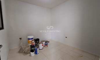 Imagem 7: Excelente oportunidade! Casa à venda em na cidade de , no bairro com 3 quartos, 1 suíte