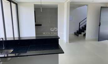 Imagem 4: Imperdível: Casa em Condomínio à Venda em Tremembé-SP, Loteamento Residencial Pérola do Va