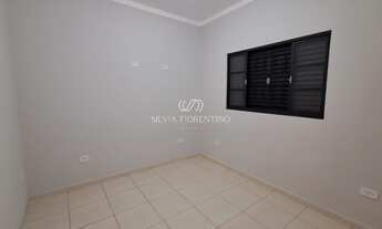 Imagem 3: Excelente oportunidade! Casa à venda em na cidade de , no bairro com 3 quartos, 1 suíte