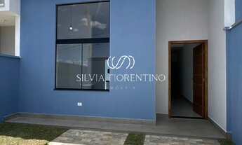 Imagem: Imperdível oportunidade! Casa à venda