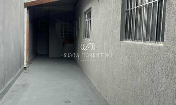 Imagem 7: Imperdível casa à venda em Taubaté-SP, Jardim Gurilândia: 2 quartos, 2 salas, 2 banheiros