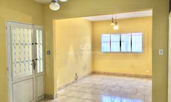 Imagem: Imperdível Casa de 2 Quartos no Parque