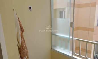 Imagem: Imóvel Residencial à Venda Apartamento