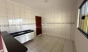 Imagem 3: Casa à venda em Taubaté-SP, Morada dos Nobres: 3 quartos, 1 sala, 1 banheiro, 1 vaga de ga