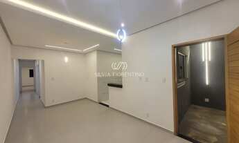 Imagem 6: Imóvel à venda: Apartamento de 3 quartos no Jardim Oásis, Taubaté-SP - 150m², 1 vaga, pron